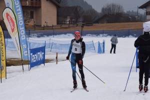 CampionatiTrentiniBiathlon28022017_044